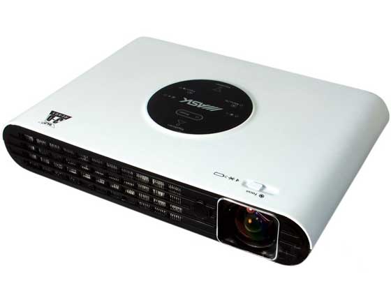 ASKL2050