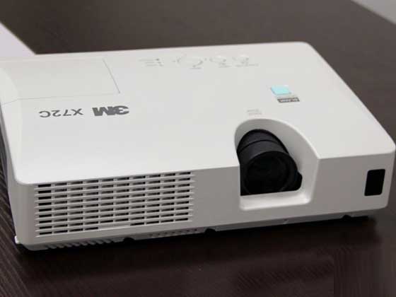 3MX72C