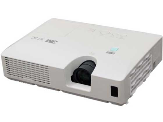 3MX73C
