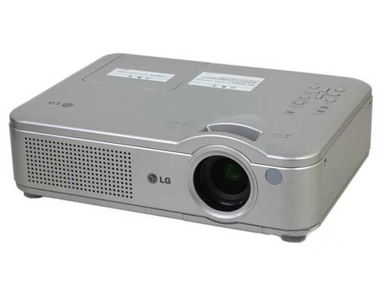 LGBX350C
