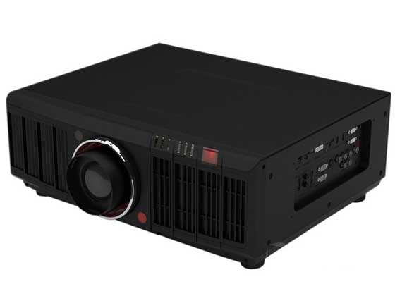 ňDDW7100
