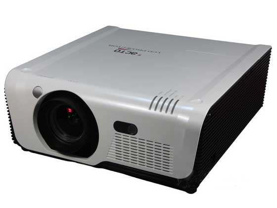 ňDLX4300