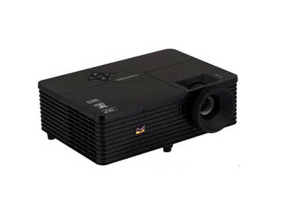 PJD7223