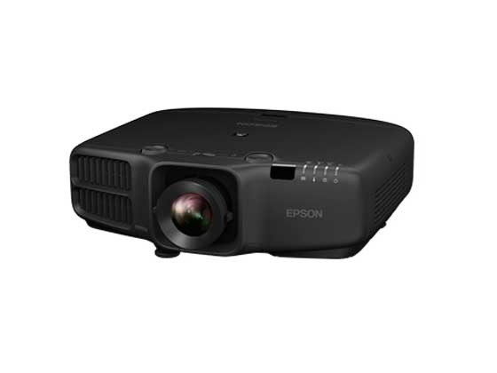 (i)CB-G6900WU