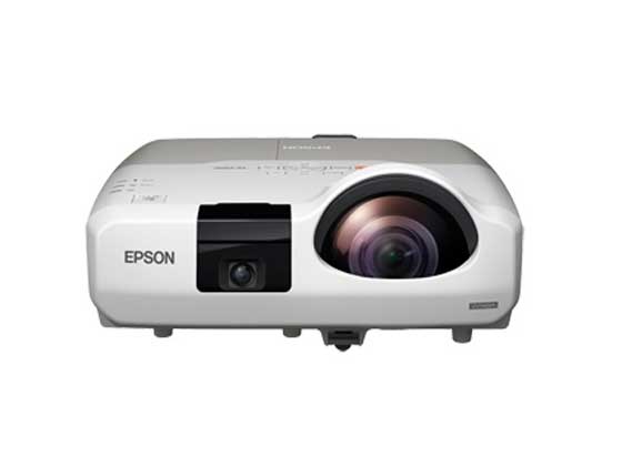 EB-CS510Xi