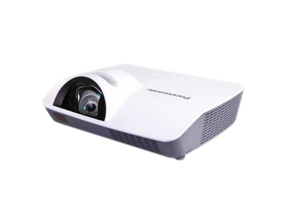 PT-X3220STC