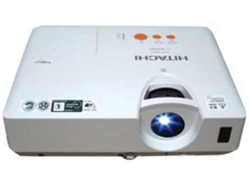 HCP-240X