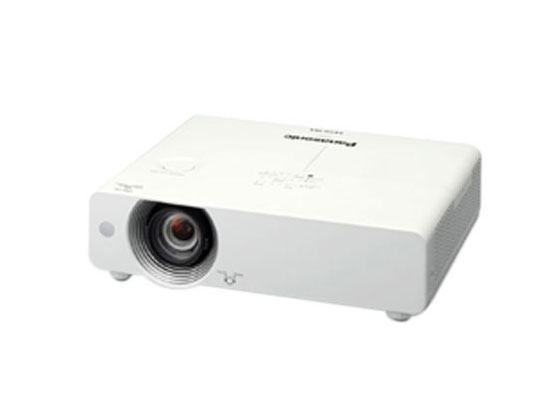 PT-BX520C