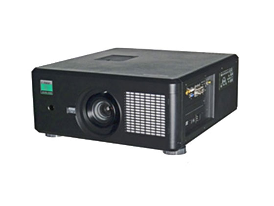 Digital ProjectionE-Vision 8000 WUXGA