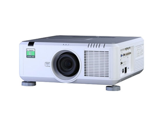 Digital ProjectionE-Vision 7500 WUXGA 3D