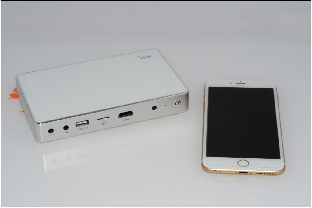 PIQS Z1 ͶӰC