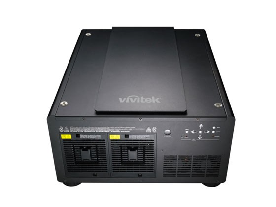 VivitekӍDU9000