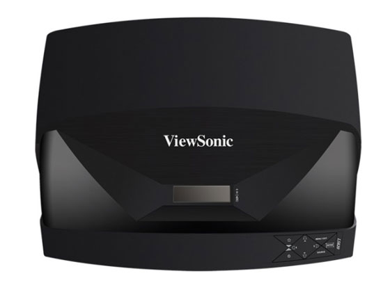 LS820