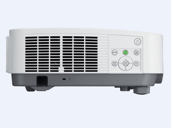 P502HL+
