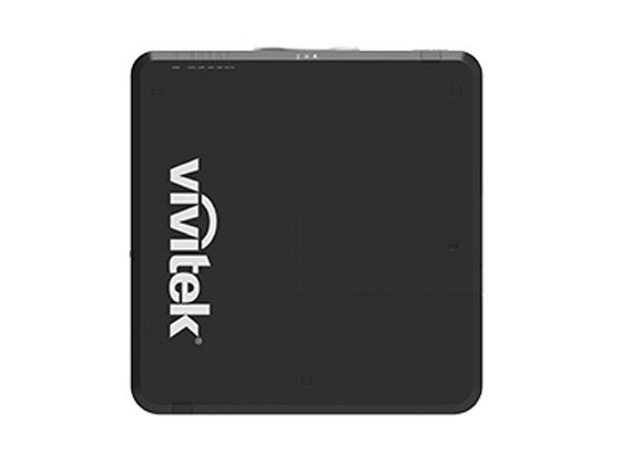 VivitekӍLW8273N