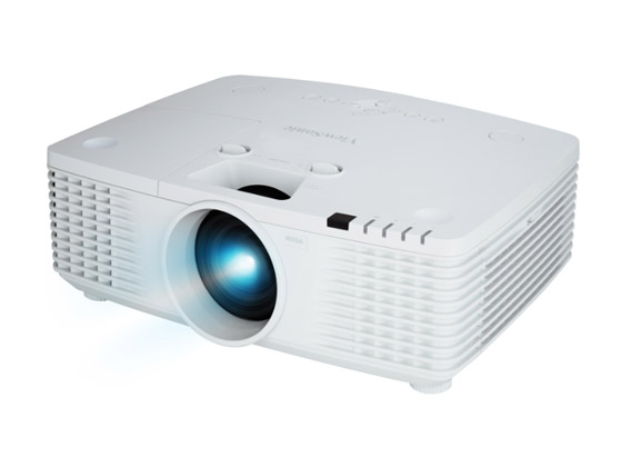 (yu)PRO9530HDL