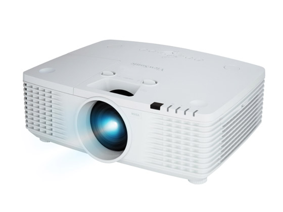 (yu)PRO9800WUL