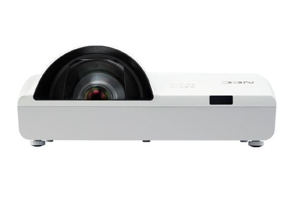 NEC CK4155X ͶӰC(j)