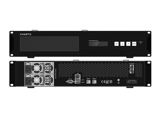 C-SERVER CVS服務器