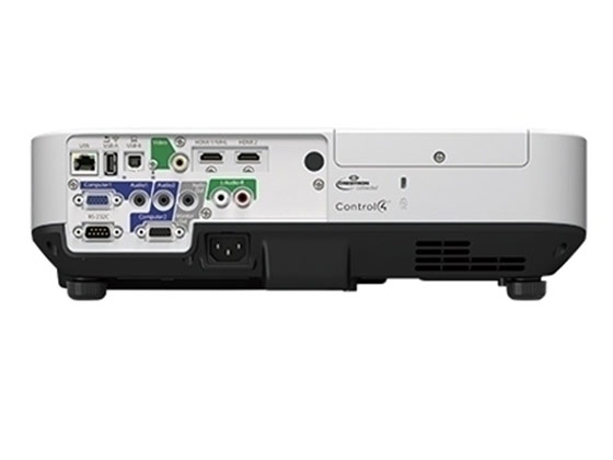 CB-2140W
