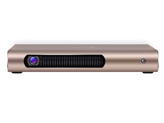 СӰԺiBox Pro plus