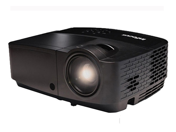 ҕIN2128HDX