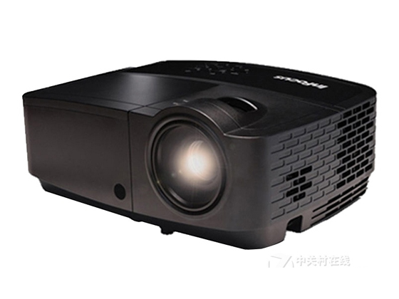ҕDS228HDx