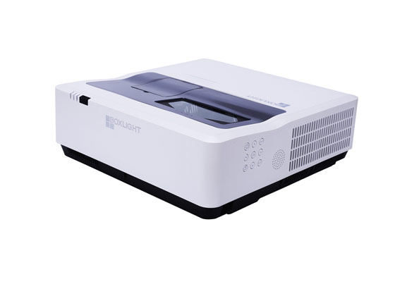 SW640