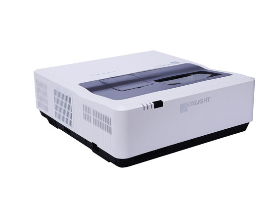 SW640