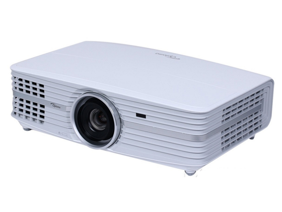 WDa UHD620 ͶӰC