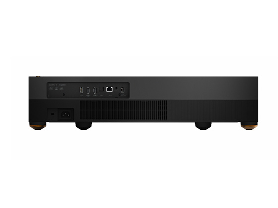 WDaP1-TV