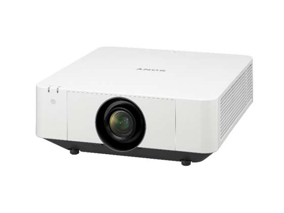 VPL-F640HZ