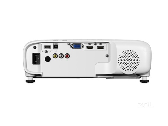 (i)CB-FH52