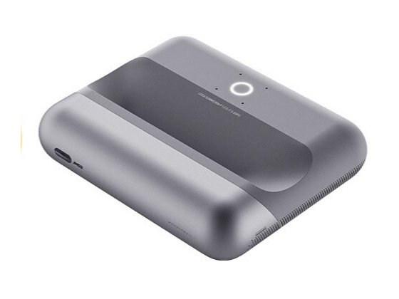 ԹO1 Pro