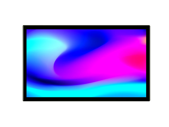 ҕUSY5521i