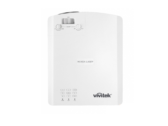 VivitekӍDU4871Z