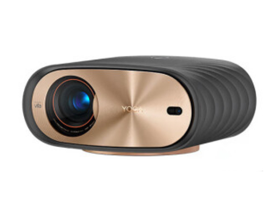 (lin)Yoga7000