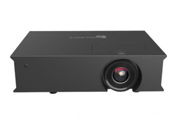 BOXLIGHTBV6H