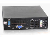 優(yōu)特普推出高端多媒體播放器UPB-X040