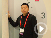 InfoComm2017: RH揚聲器新品國內(nèi)首發(fā)