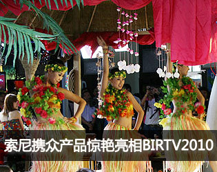 yI(y)a(chn)ƷBIRTV2010 