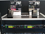 栖PSM900˱O(jin) ϵy(tng)