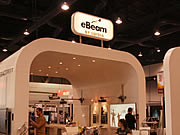  eBeamyͨϵyinfocomm2010
