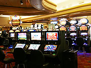 Infocomm2010ȵĊʘd