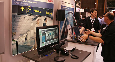 BOSCHyhϵyInfocomm2010