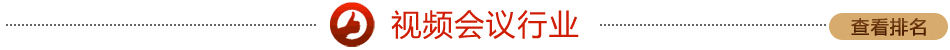 ʮͶӰC®aƷ