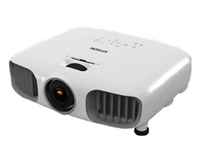 (i) EH-TW5800C