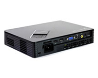 (yu) PLED-W500