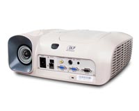 йW(xu) T715ST
